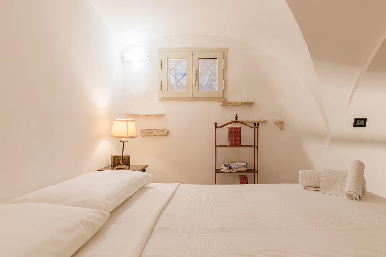 Sweet Little Suite Near Pantheon Roma Exterior foto